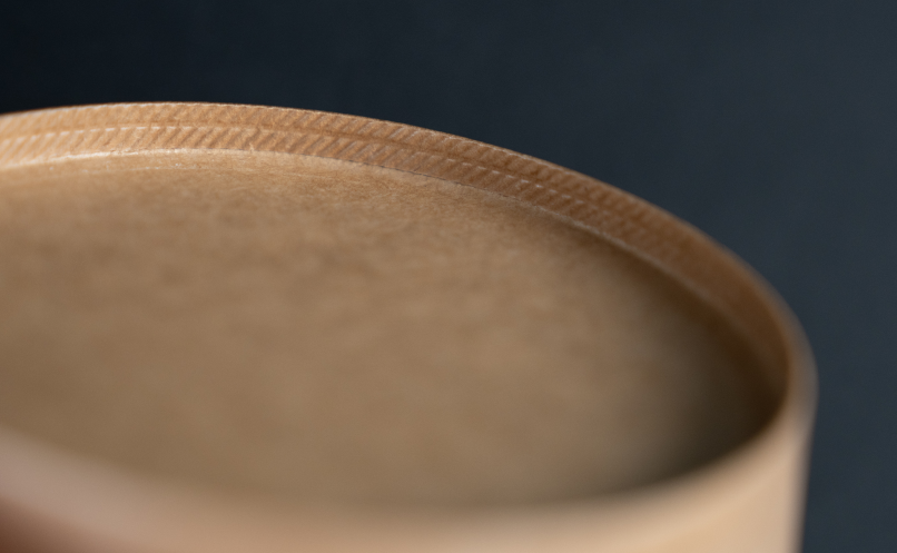 yanxiyan paper bowl