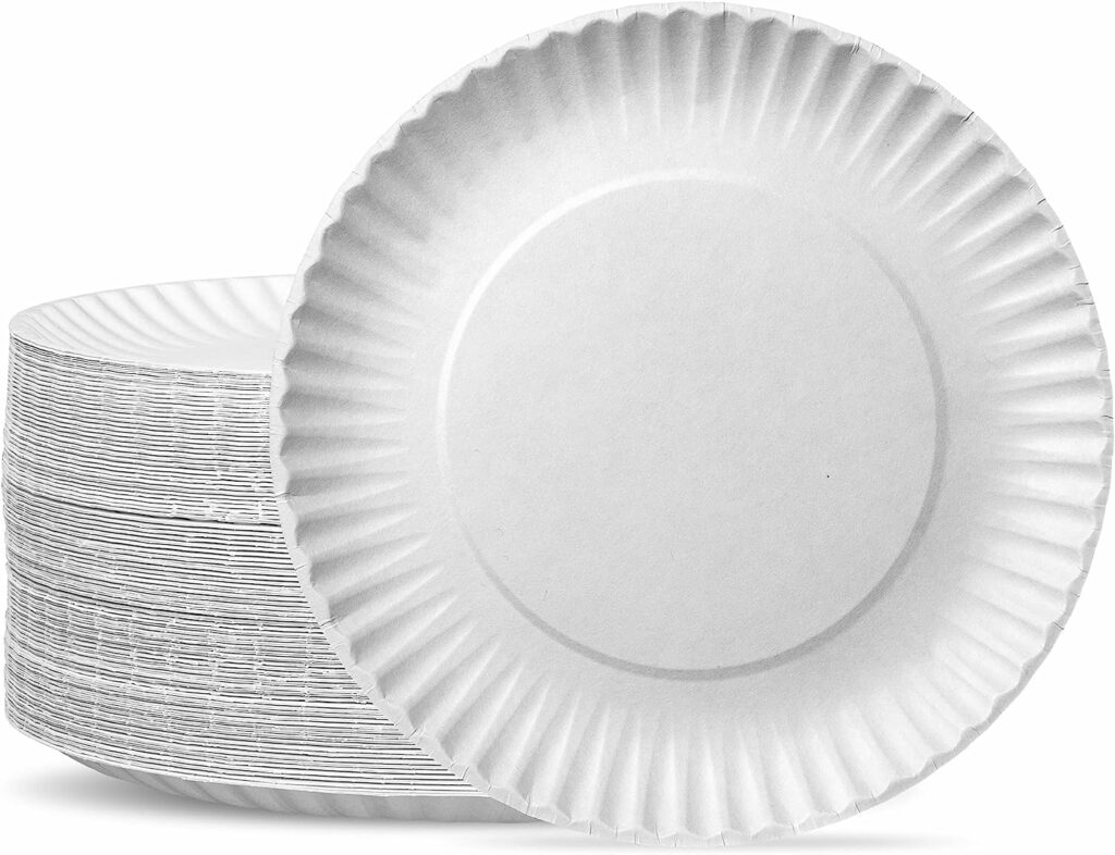 Safety Guide101 Can You Microwave Paper Bowl (2023 Update）
