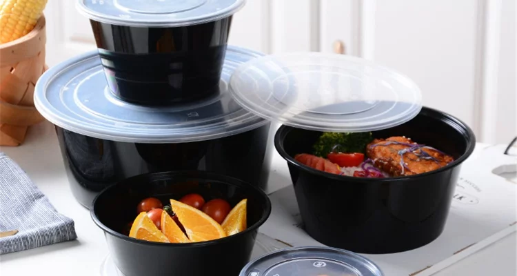 Microwave-Take-Away-Food-Container